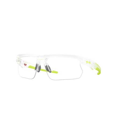 Oakley Bisphaera lunettes de soleil sportives