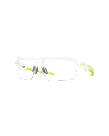 Oakley Bisphaera lunettes de soleil sportives