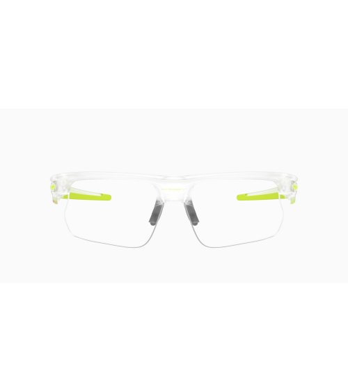 Oakley Bisphaera sports sunglasses