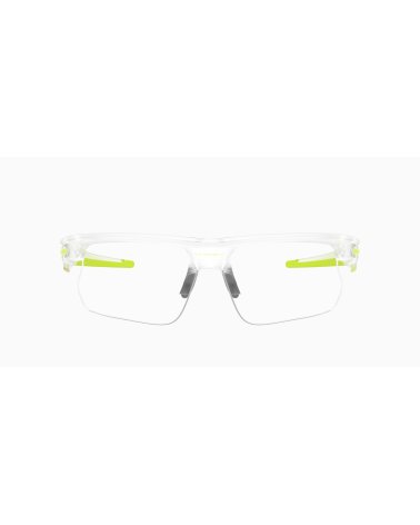 Oakley Bisphaera occhiali sole sportivi