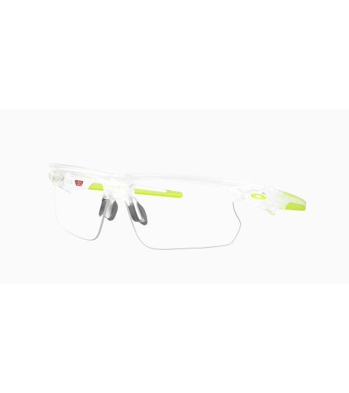 Oakley Bisphaera occhiali sole sportivi