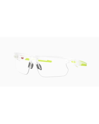 Oakley Bisphaera lunettes de soleil sportives