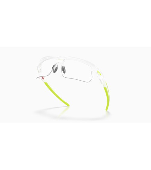 Oakley Bisphaera lunettes de soleil sportives