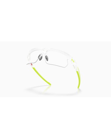 Oakley Bisphaera lunettes de soleil sportives