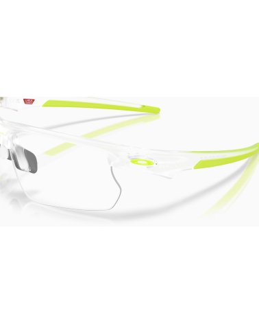 Oakley Bisphaera lunettes de soleil sportives
