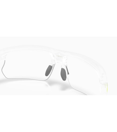 Oakley Bisphaera occhiali sole sportivi