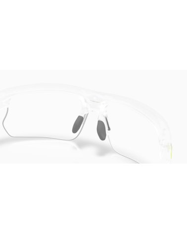 Oakley Bisphaera Sportsonnenbrille