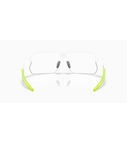 Oakley Bisphaera lunettes de soleil sportives