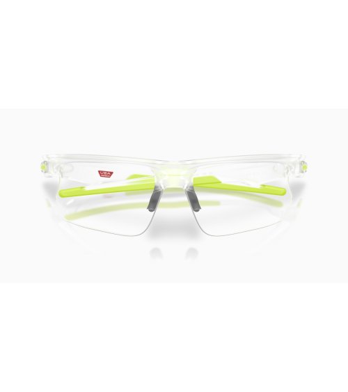 Oakley Bisphaera occhiali sole sportivi