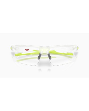 Oakley Bisphaera lunettes de soleil sportives