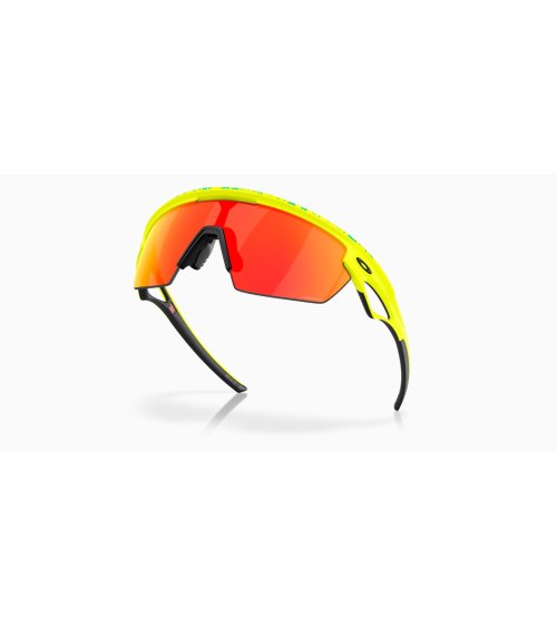 Oakley Gafas sol deportivas Sphaera