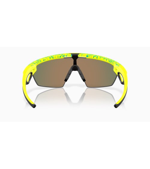 Oakley Occhiali sole sportivi Sphaera