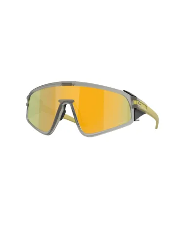 Oakley Latch Panel Sportsonnenbrille