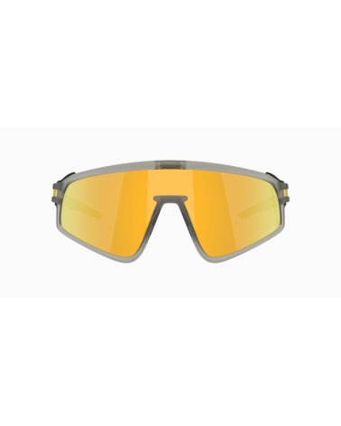 Gafas de sol deportivas Oakley Latch Panel