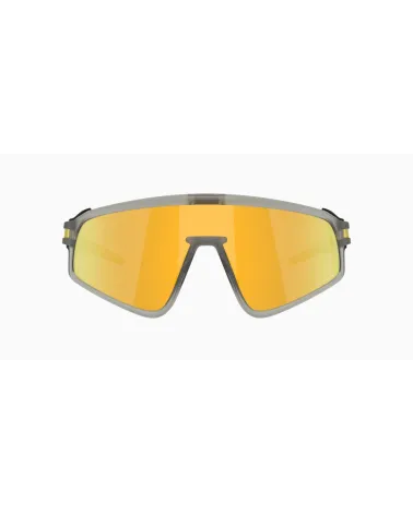 Lunettes de soleil sportives Oakley Latch Panel