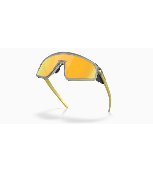 Gafas de sol deportivas Oakley Latch Panel