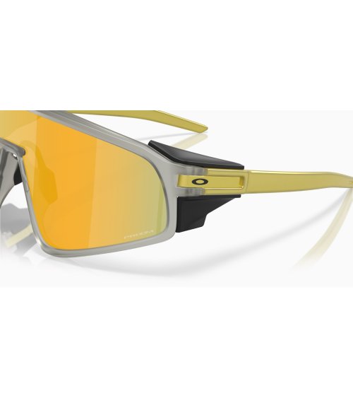 Gafas de sol deportivas Oakley Latch Panel