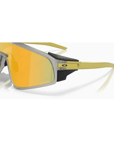 Oakley Latch Panel Sportsonnenbrille