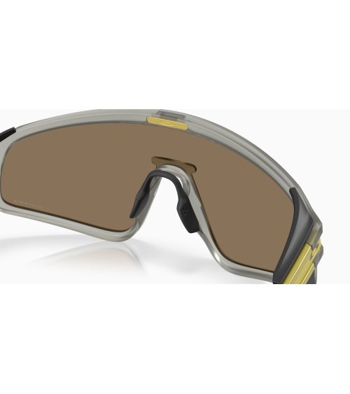 Gafas de sol deportivas Oakley Latch Panel