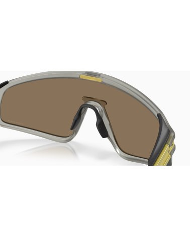 Lunettes de soleil sportives Oakley Latch Panel