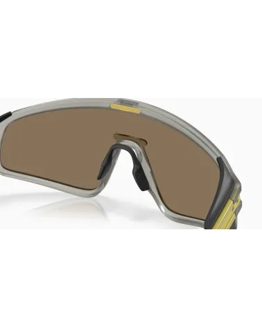 Oakley Latch Panel Sportsonnenbrille