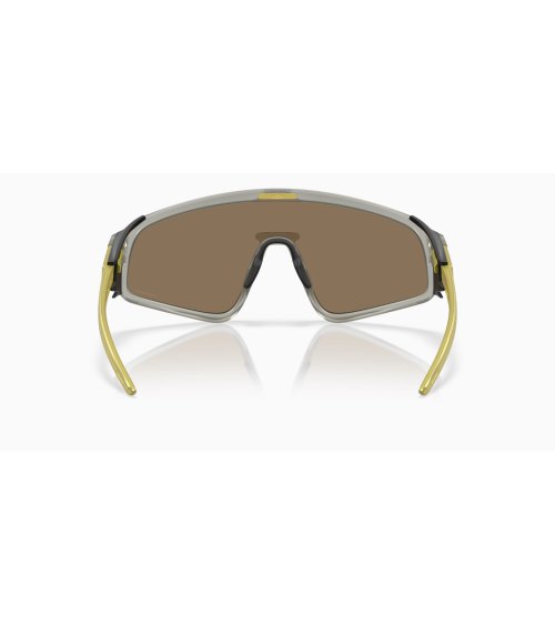 Gafas de sol deportivas Oakley Latch Panel