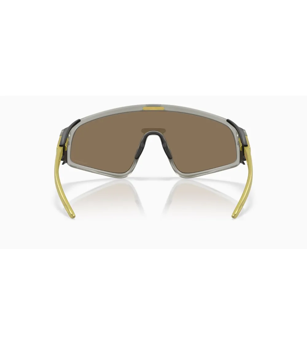 Oakley Latch Panel Sportsonnenbrille