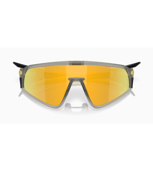 Gafas de sol deportivas Oakley Latch Panel