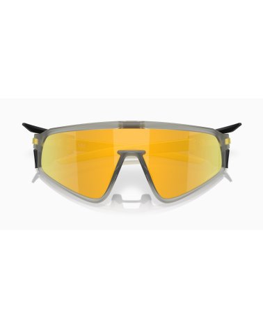 Oakley Latch Panel sports sunglasses