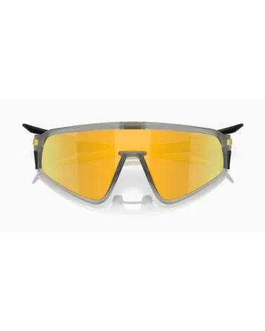 Oakley Latch Panel Sportsonnenbrille