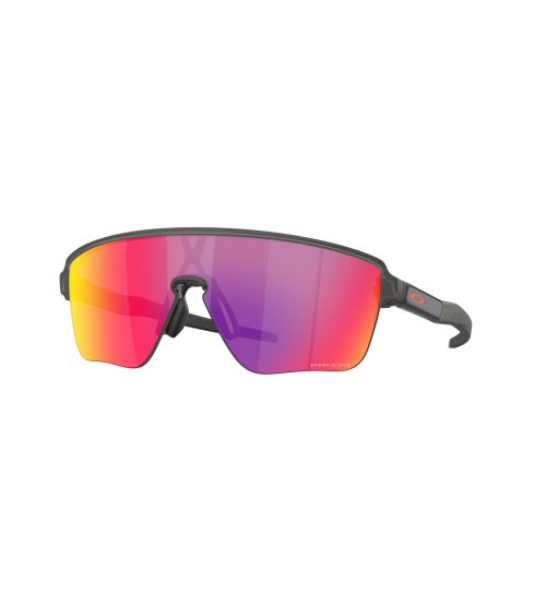 Oakley Sport-Sonnenbrille Wraparound