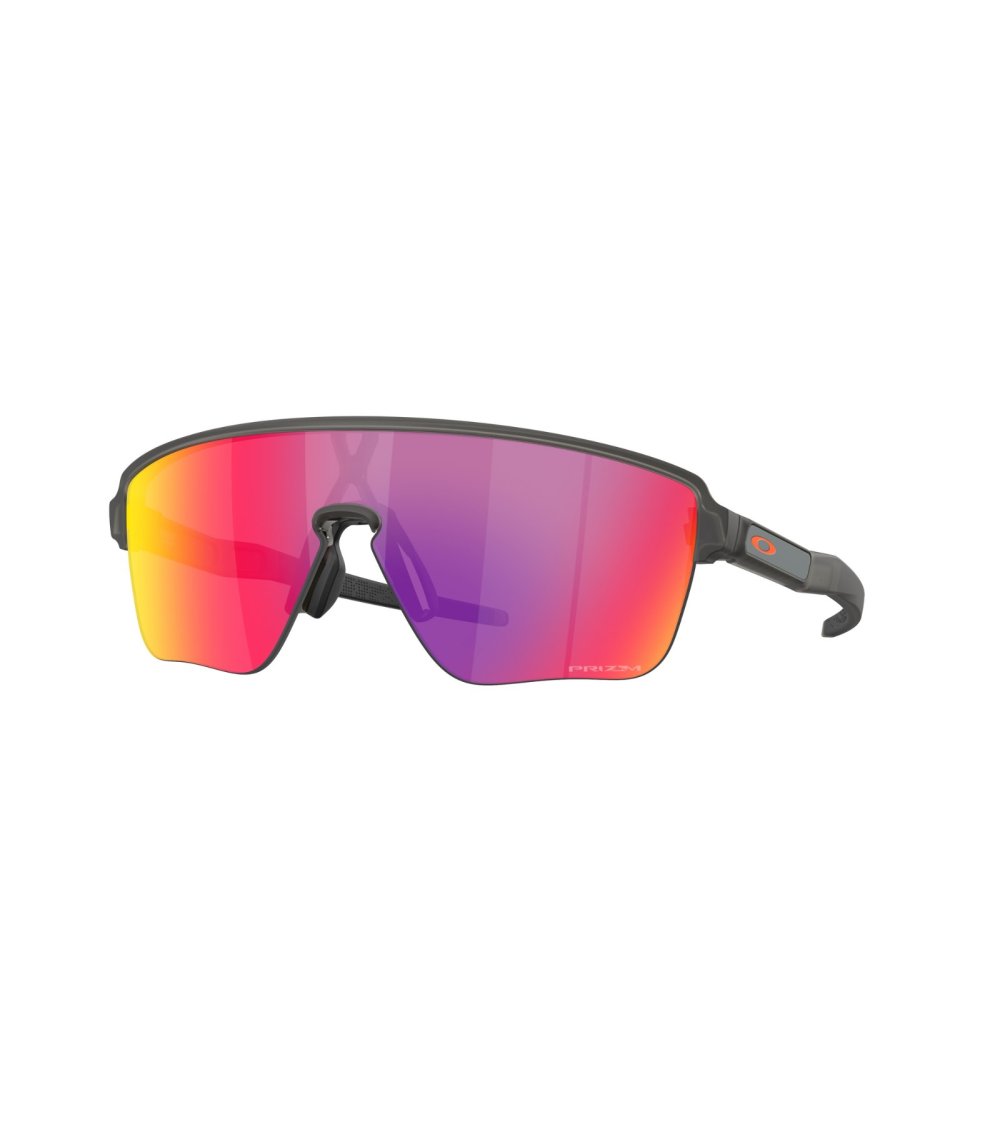 Oakley Sport-Sonnenbrille Wraparound