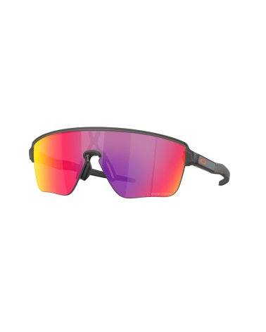 Oakley Sport-Sonnenbrille Wraparound