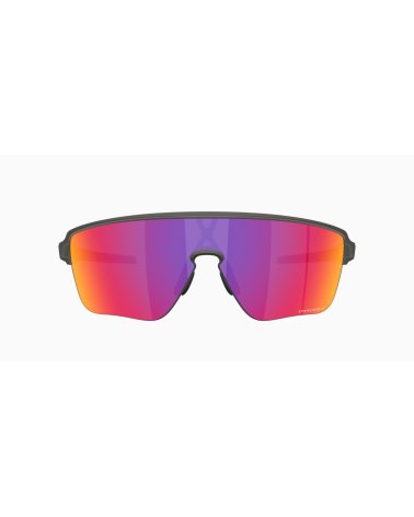 Oakley occhiali sole sportivi avvolgenti