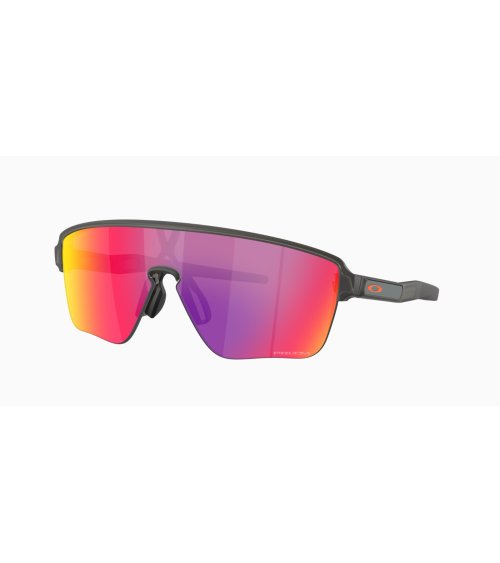 Oakley occhiali sole sportivi avvolgenti