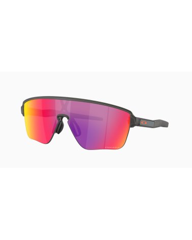 Oakley Sport-Sonnenbrille Wraparound