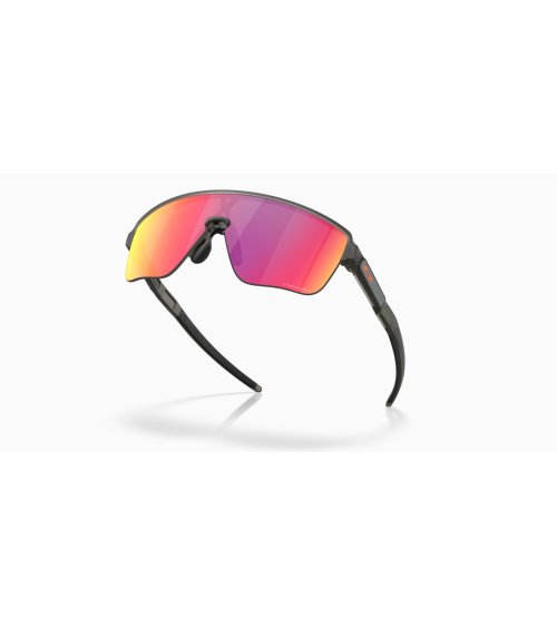 Oakley Sport-Sonnenbrille Wraparound