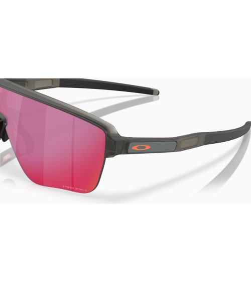 Oakley Sport-Sonnenbrille Wraparound