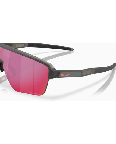 Oakley wraparound sports sunglasses
