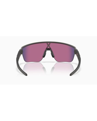 Oakley Sport-Sonnenbrille Wraparound