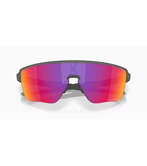 Oakley occhiali sole sportivi avvolgenti