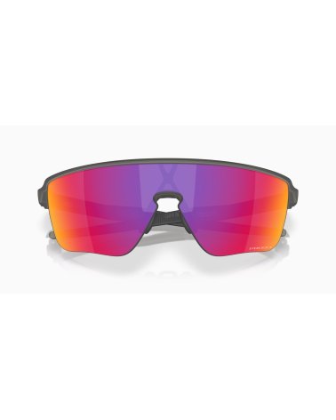 Oakley Sport-Sonnenbrille Wraparound