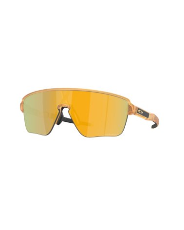 Oakley Sport-Sonnenbrille Wraparound