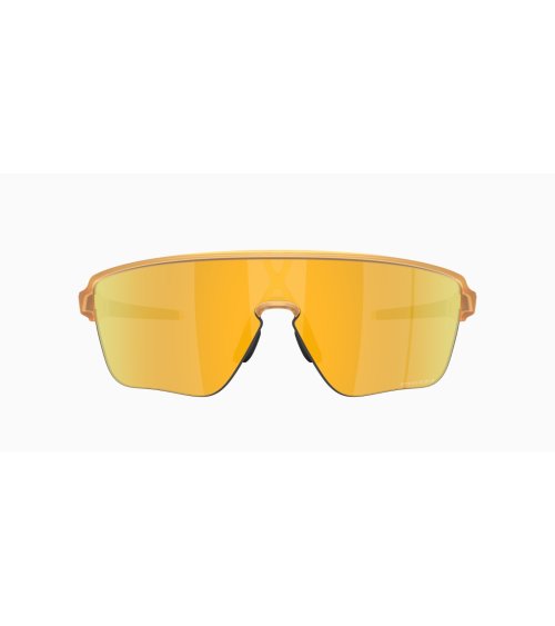 Oakley occhiali sole sportivi avvolgenti