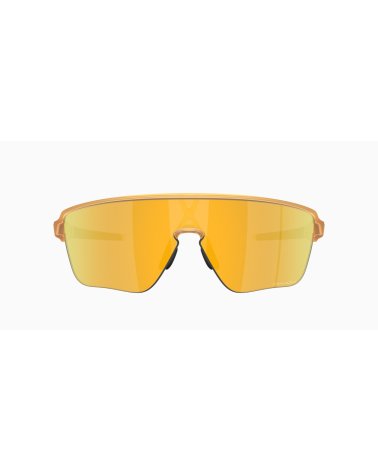 Oakley wraparound sports sunglasses