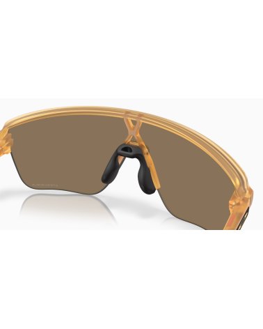 Oakley Sport-Sonnenbrille Wraparound
