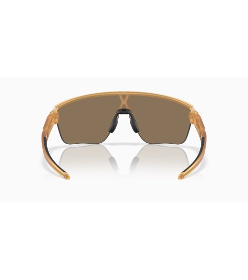 Oakley Sport-Sonnenbrille Wraparound