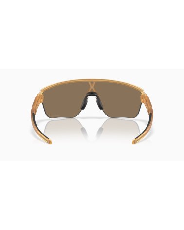 Oakley occhiali sole sportivi avvolgenti