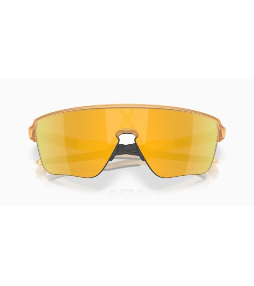 Oakley gafas de sol deportivas envolventes