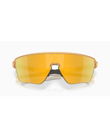 Oakley Sport-Sonnenbrille Wraparound